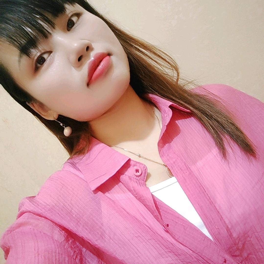 小月月
