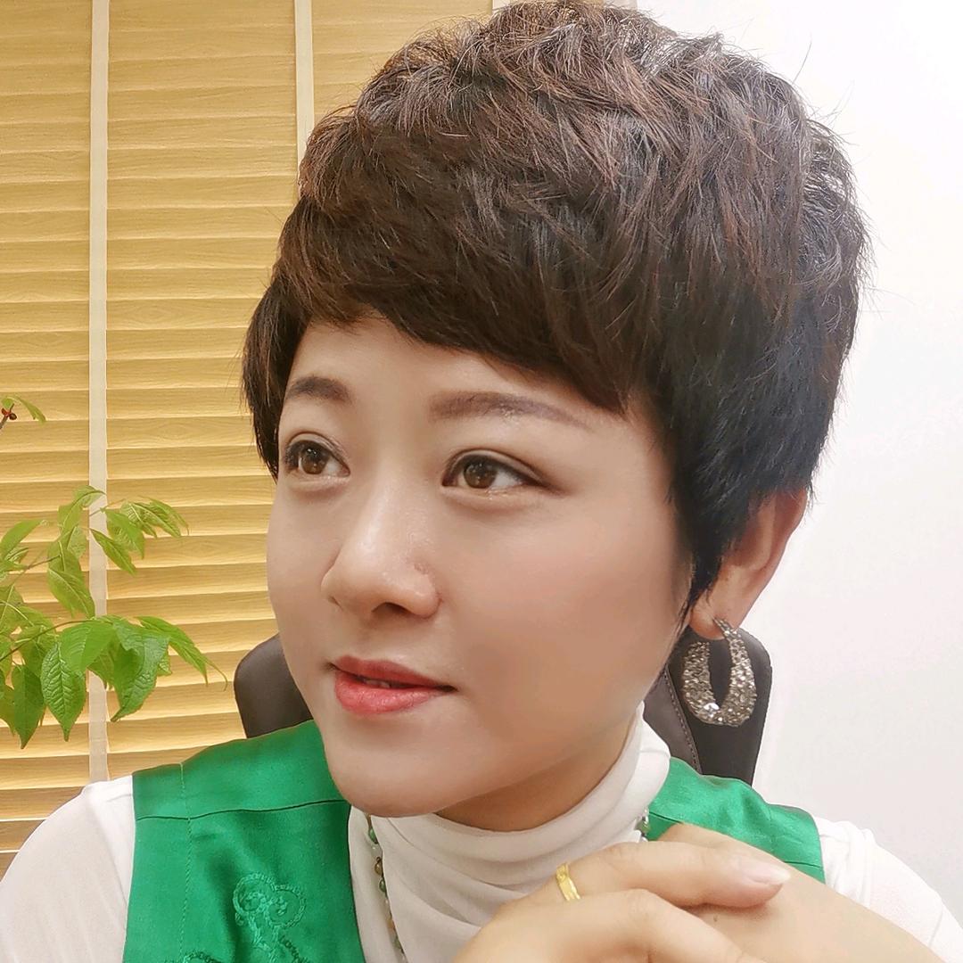 玉兰生活记2