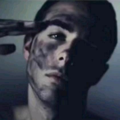 小陆不是小鹿🇨🇳