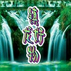 镇龙好物