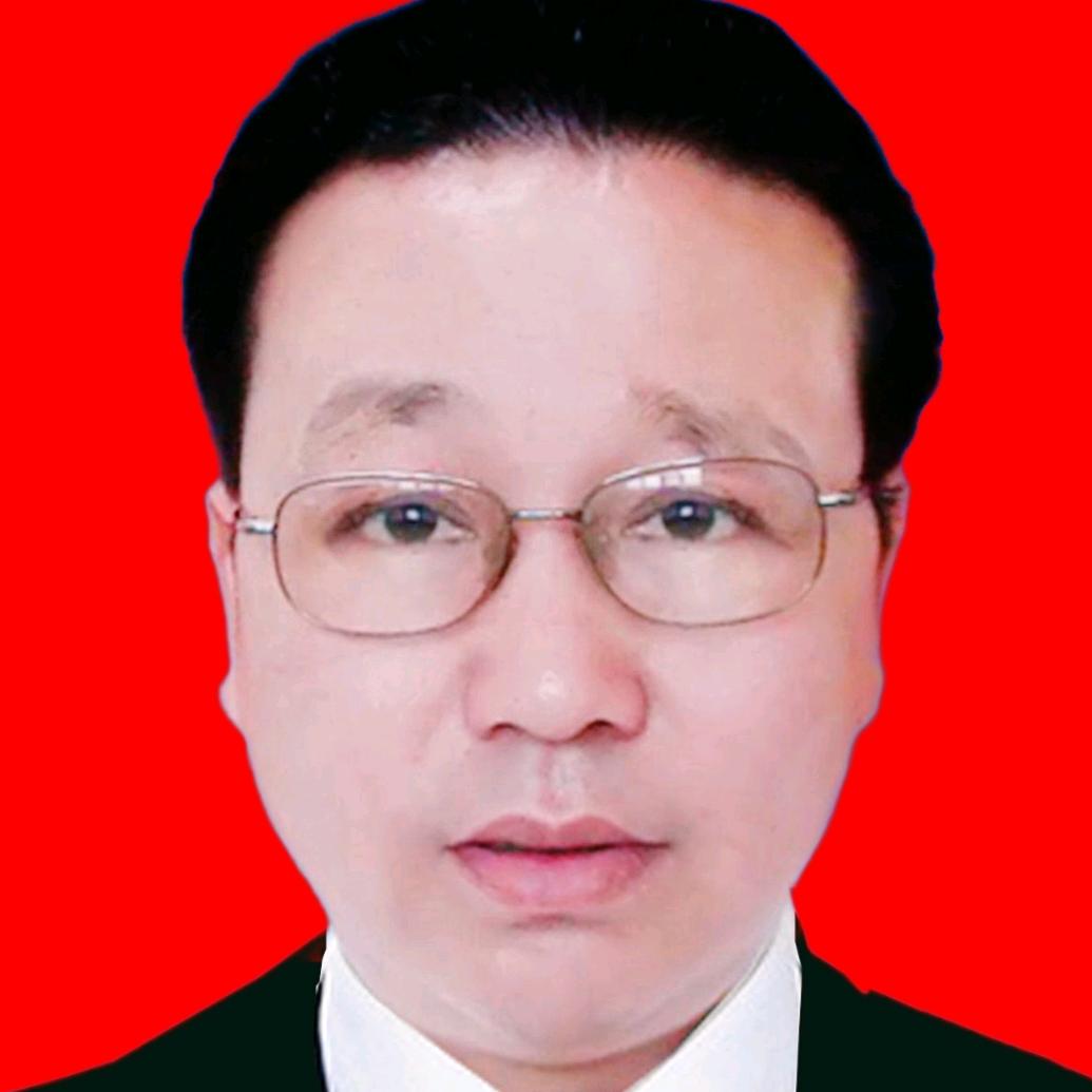 国华开心果