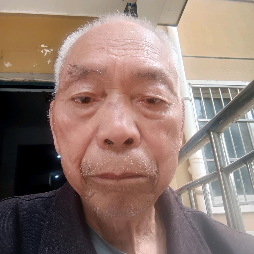 说根宝