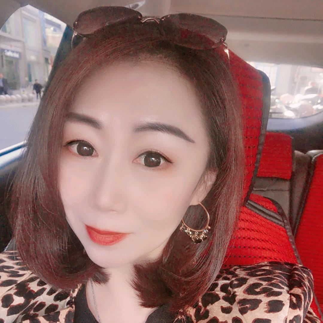 朝朝暮暮 小招（子俊）