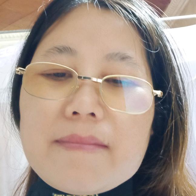空城只有旧梦在