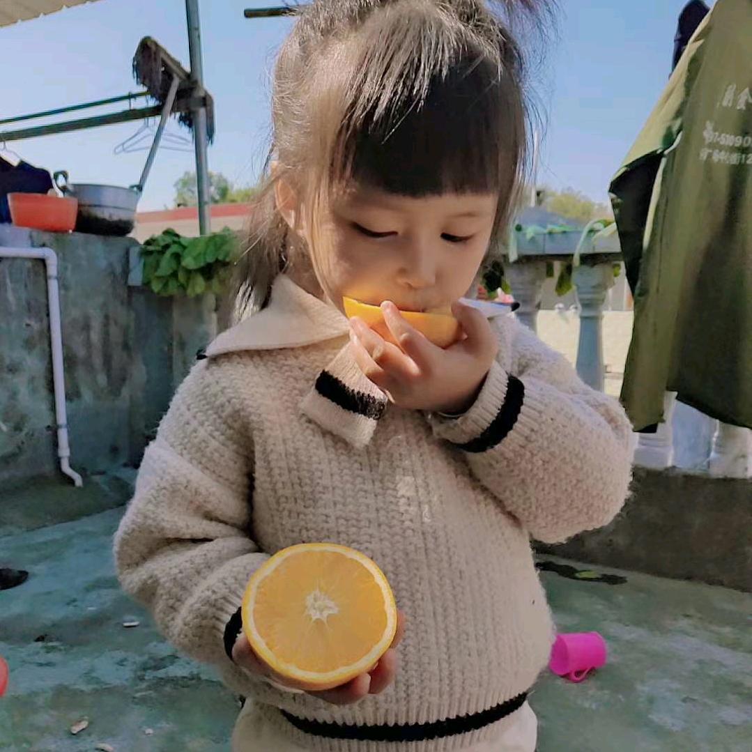 平安副食商行 李金凤