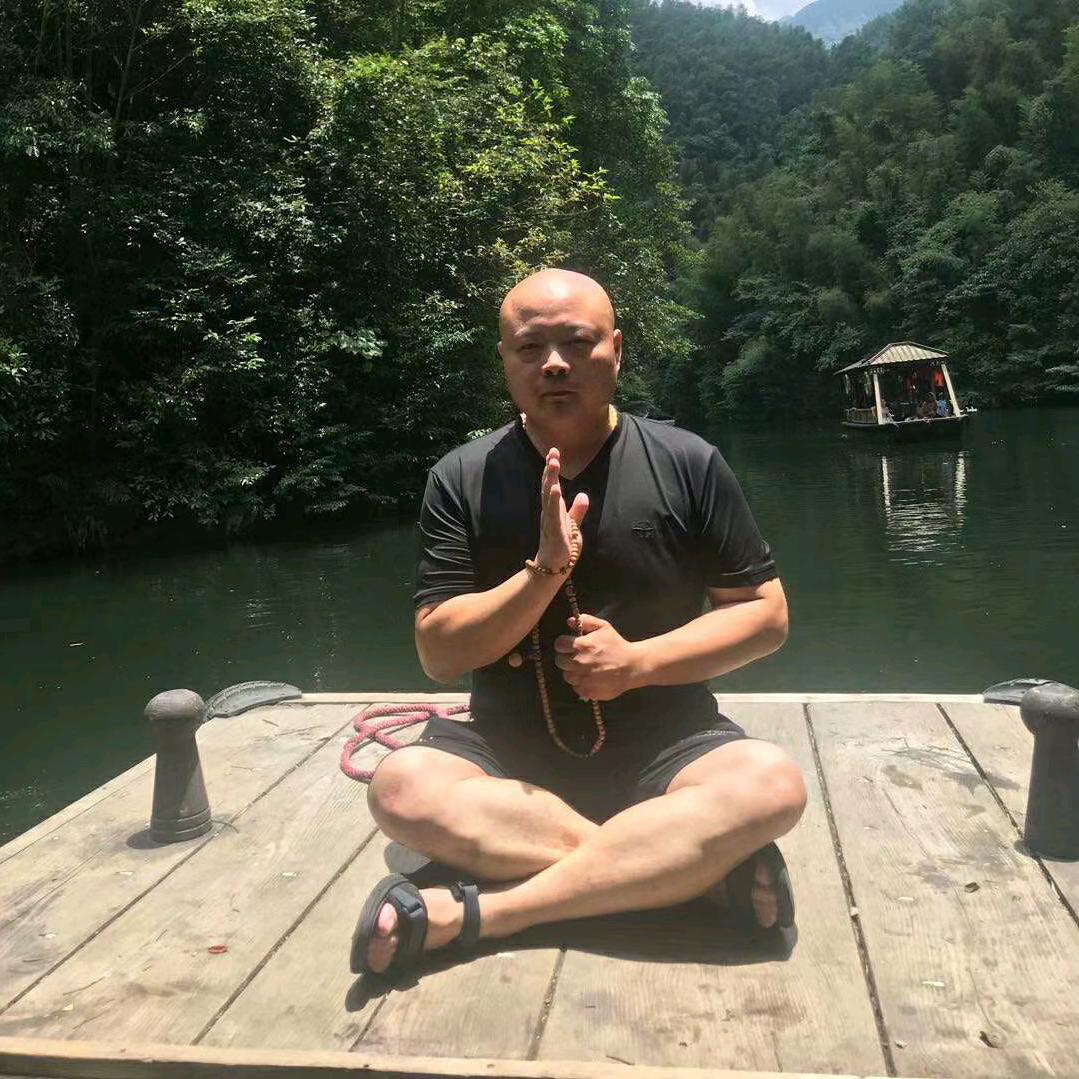 角落湾-口味菜馆，杰毛坨