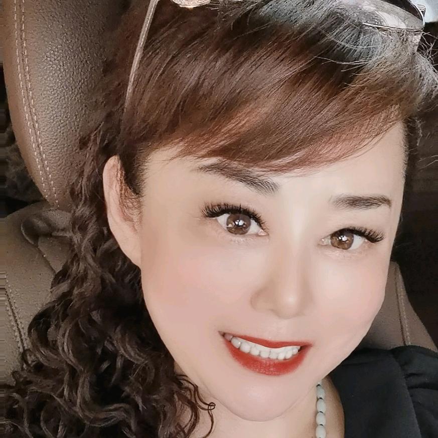 茜施女 双流店 萍姐73