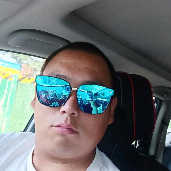 老二