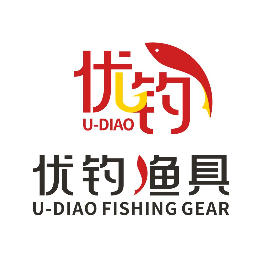 优钓渔具（钓鱼佬）