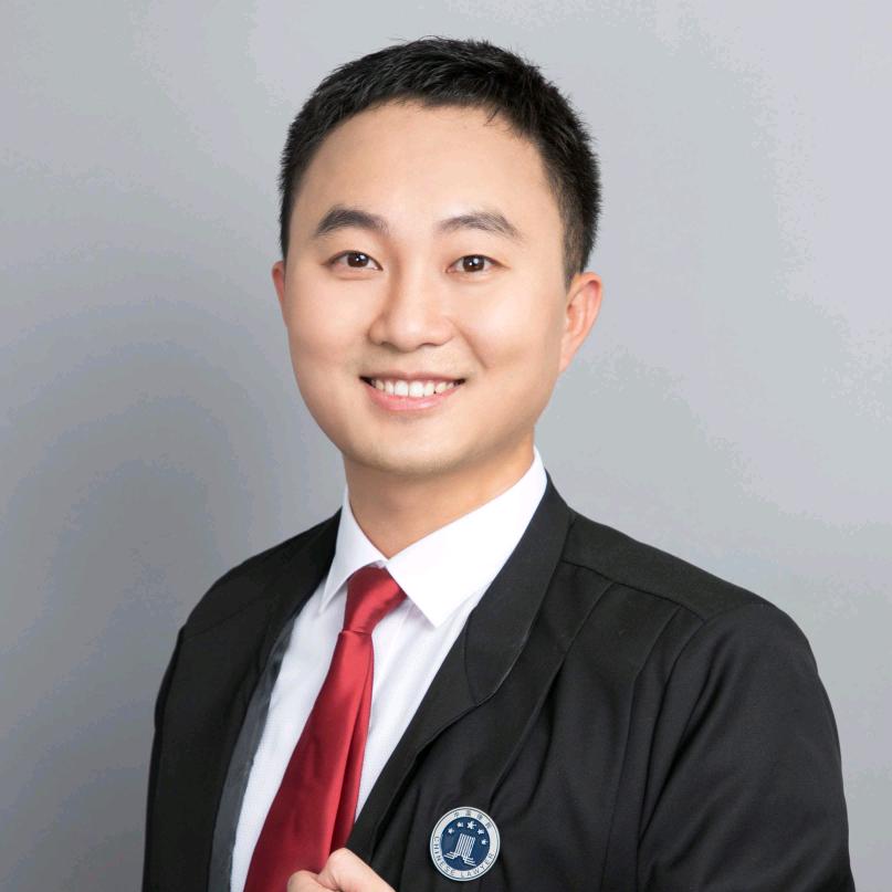 长沙倪津律师