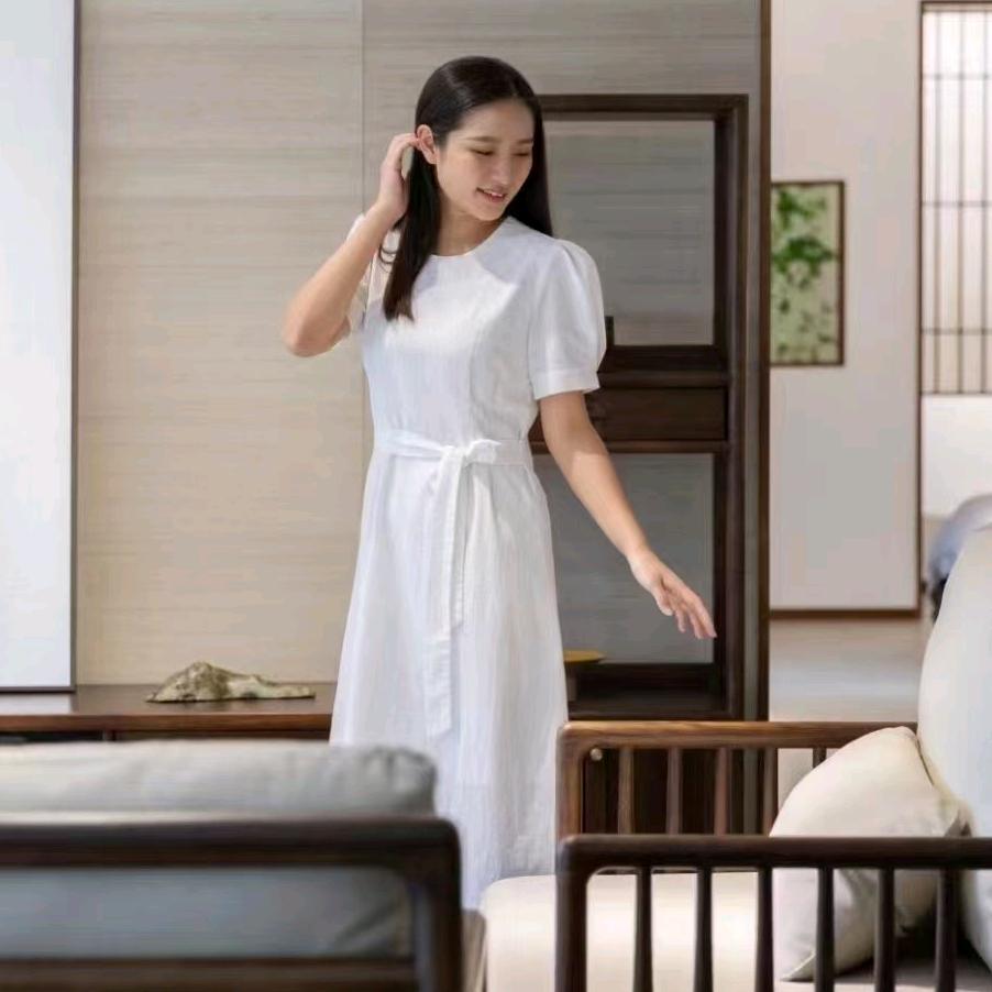 长沙东家家具