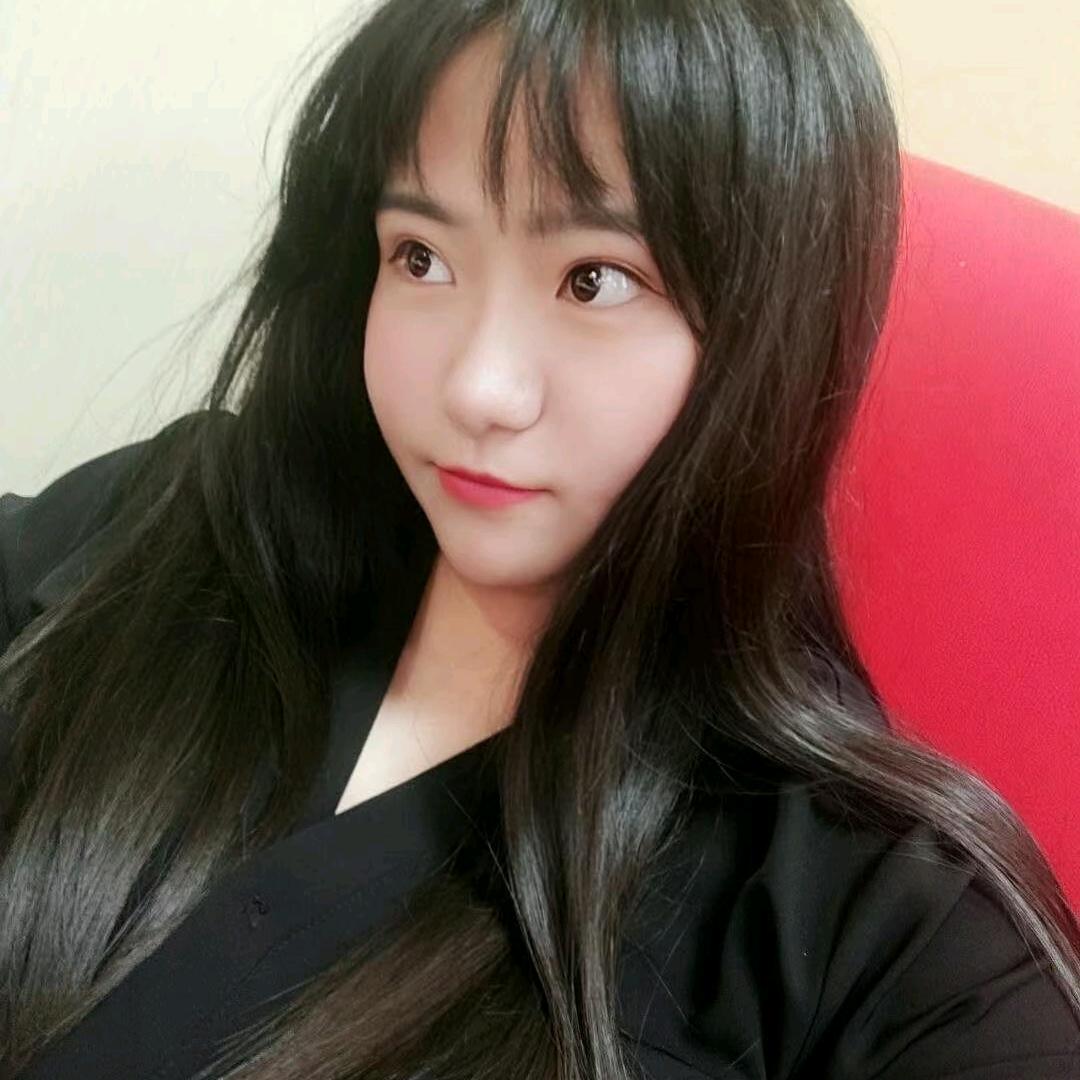 苏君..