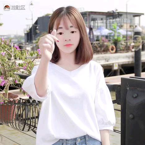 四川妹子