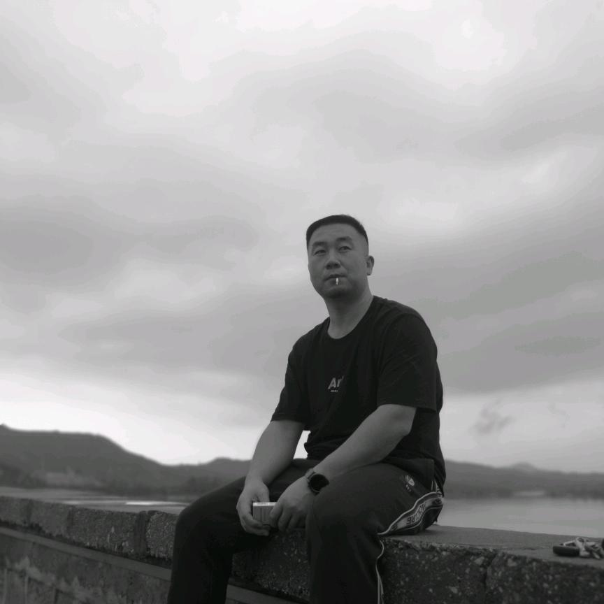 雕魂