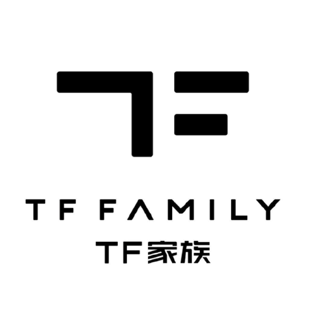 十八楼搬运工