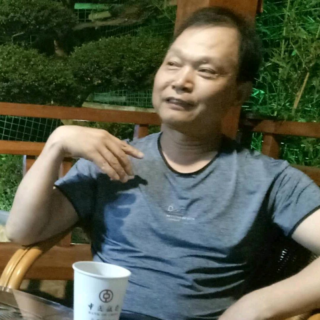 钥匙动态戏谱