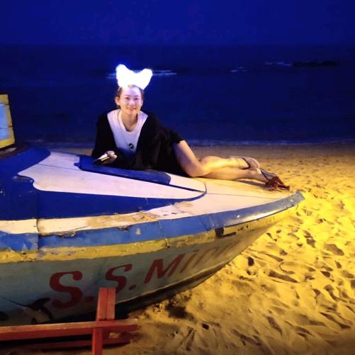 五鈅ʚ🧸ྀིɞ