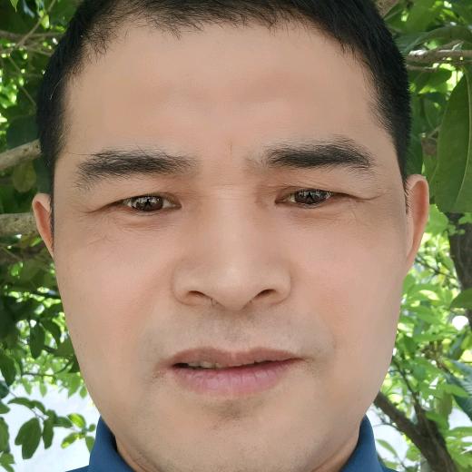 李思明