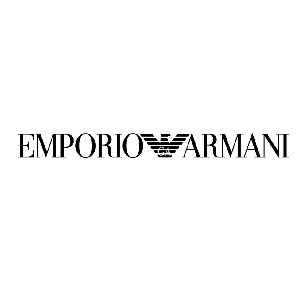 EMPORIO ARMANI秉文专卖店