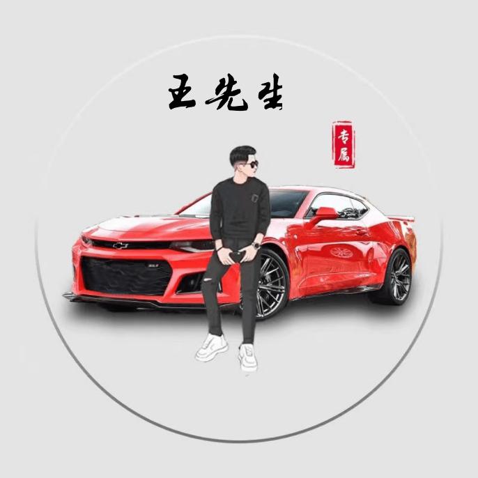 广东迪亚格系统门窗