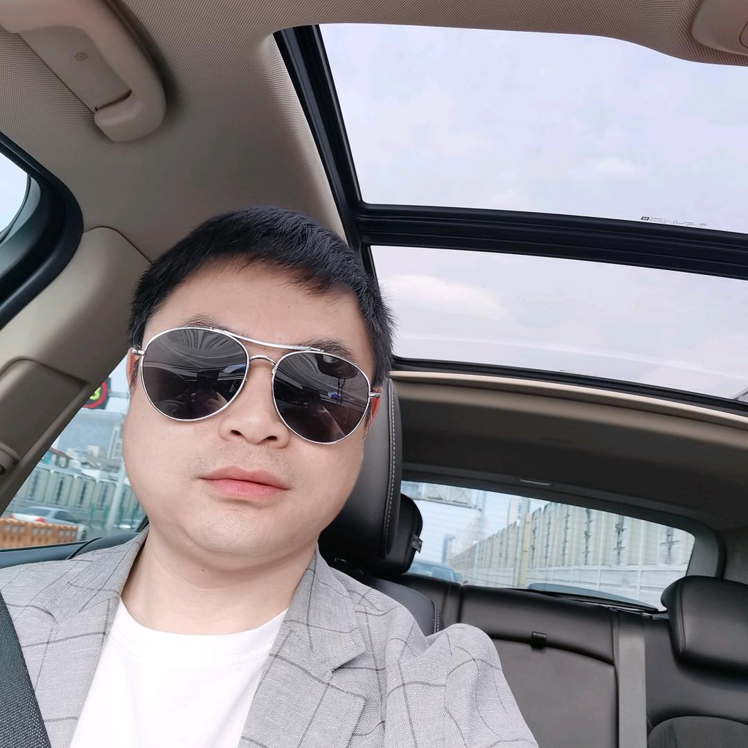 若相惜