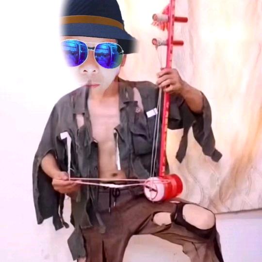 一往直前