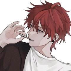 人的一生@@@