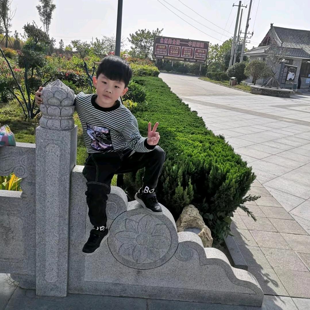 满眼星陈