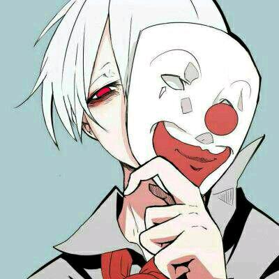 微笑🥀
