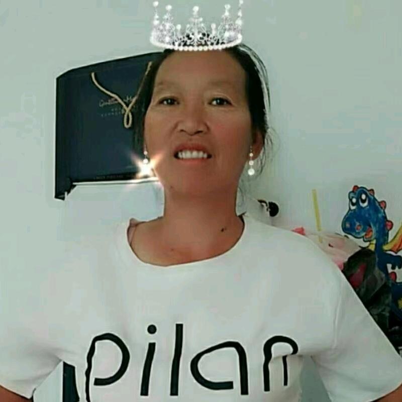 老尤