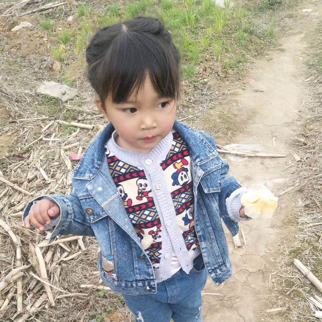 罗华强