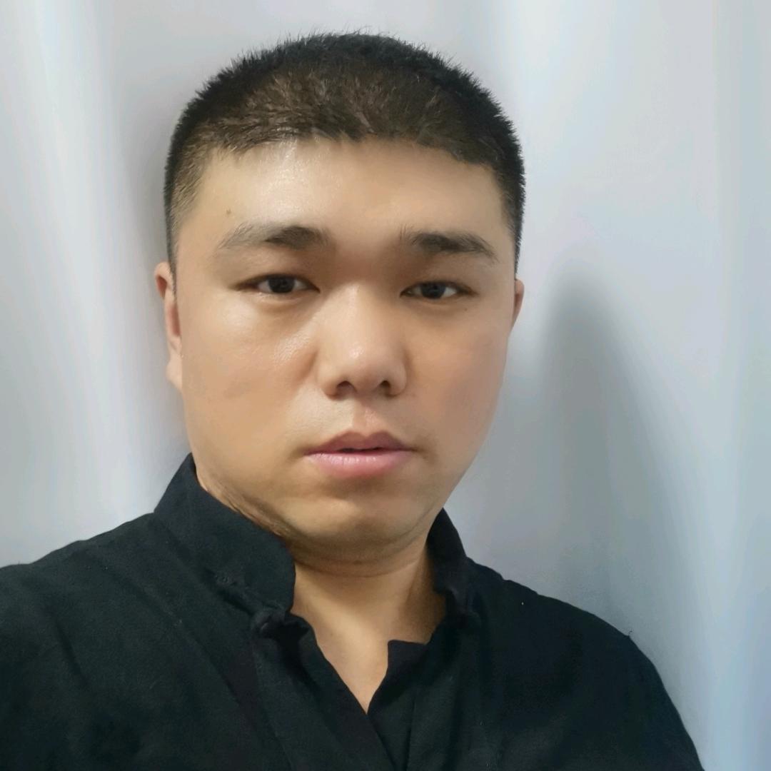 金霏美容按摩馆-小亮推拿