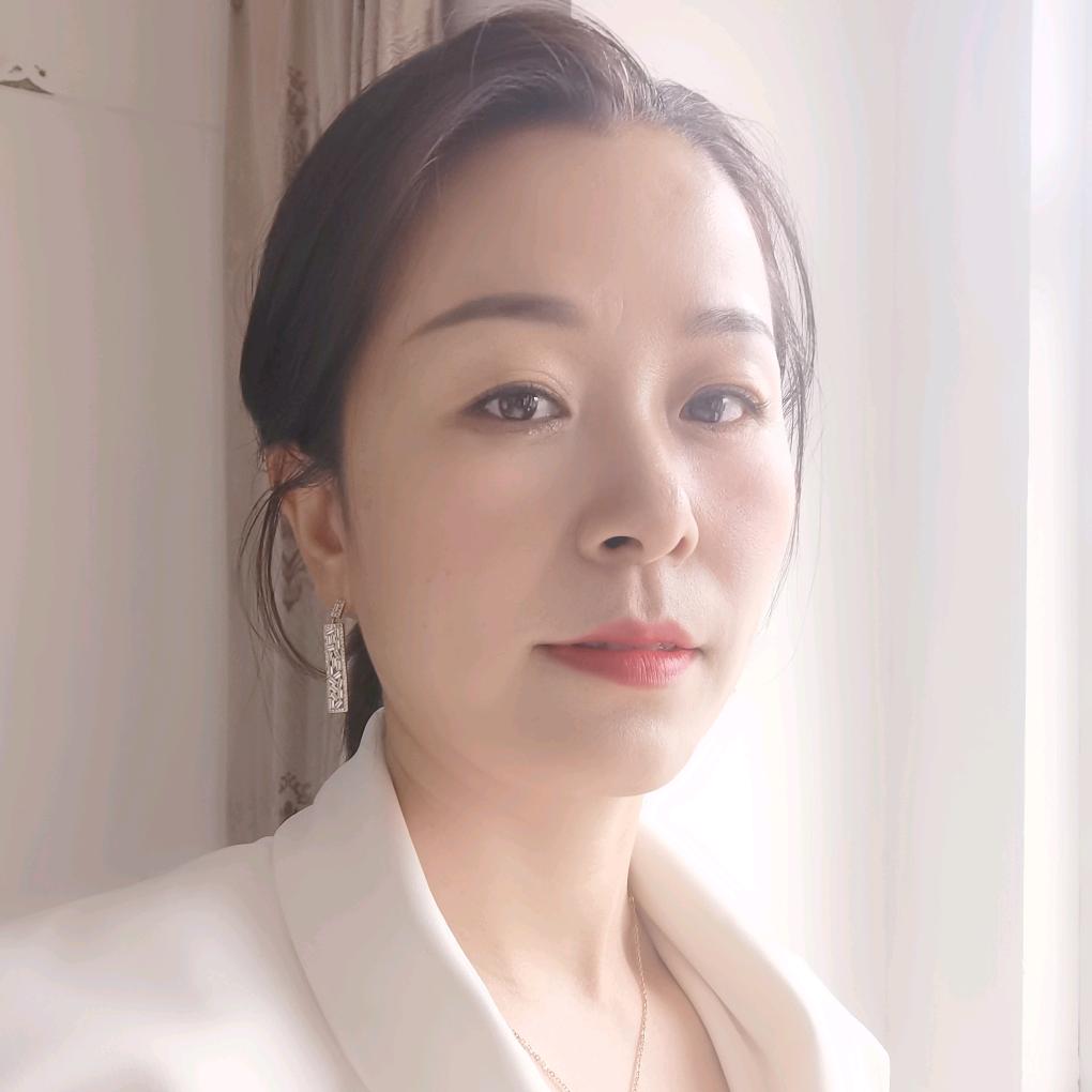 亳州专业封阳台——大屈