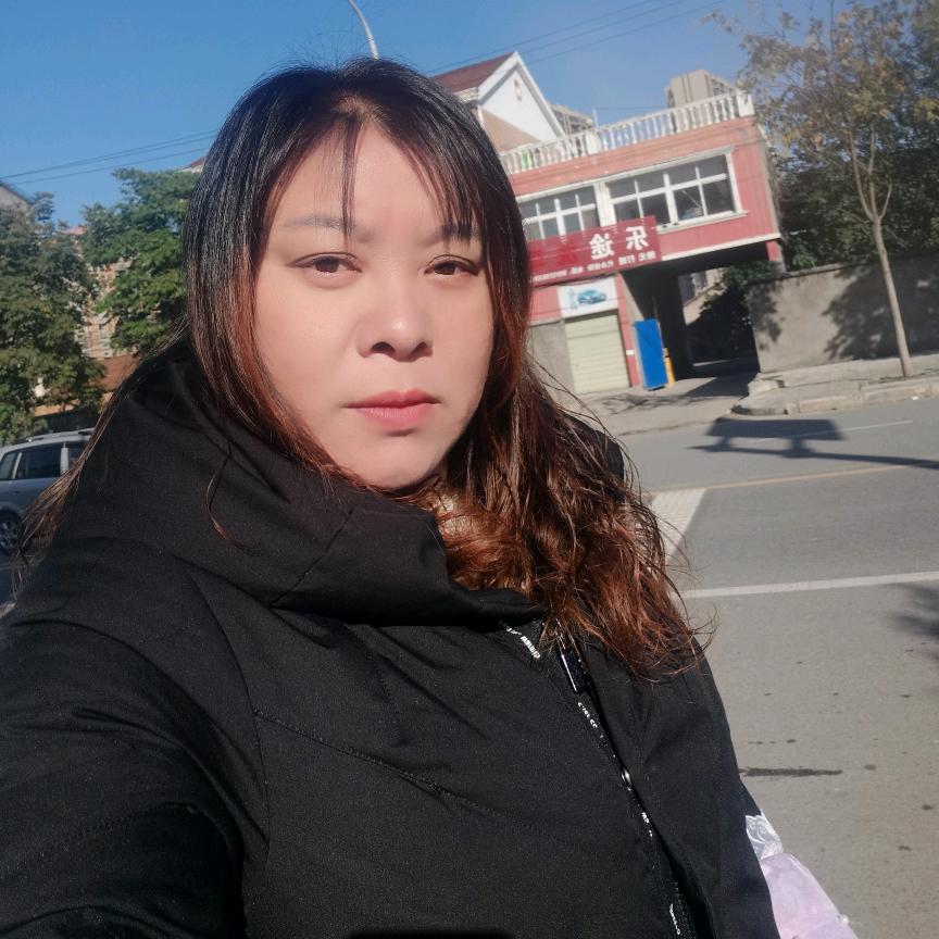 ⊙ω⊙🧚‍♀️未来靠自己🧚‍♂️