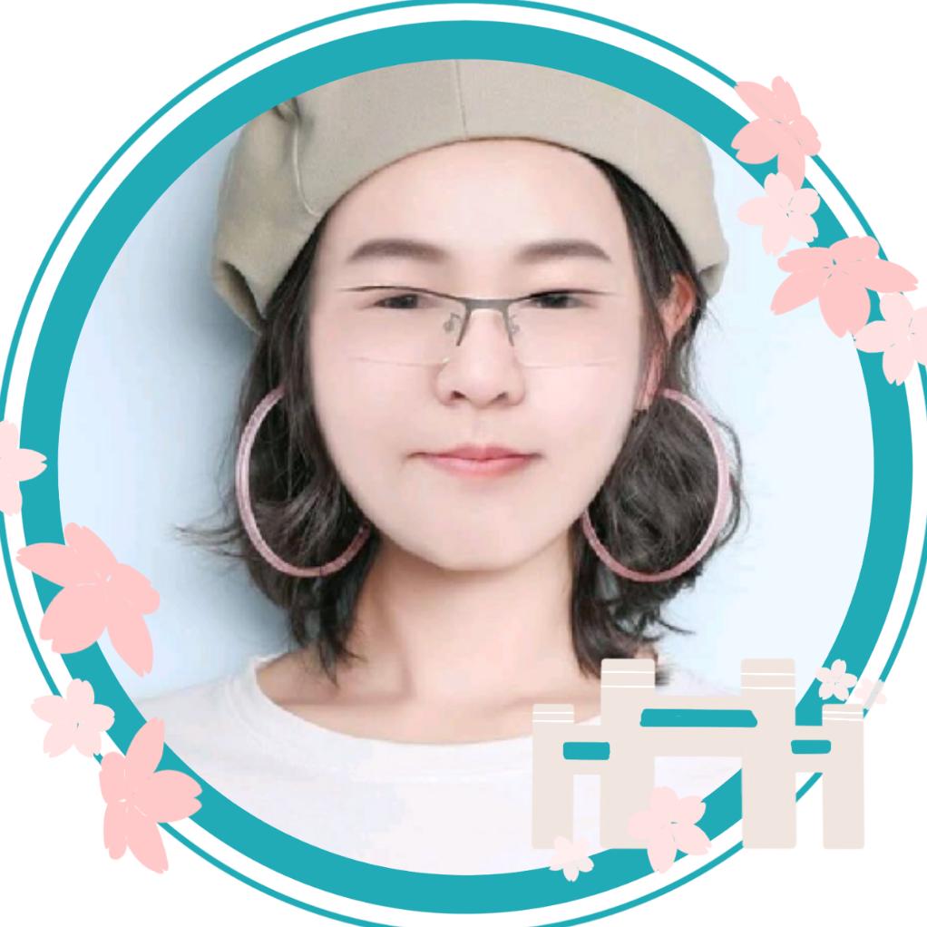 小君君嫑再囤书啦