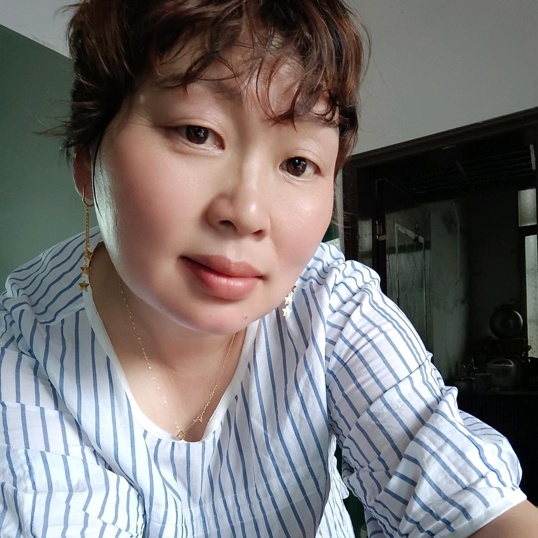 福星高照之七八野马
