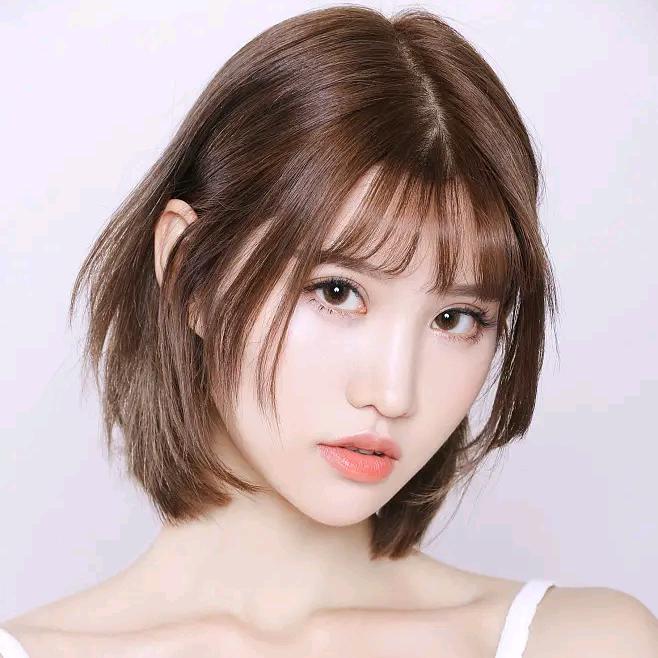 陈小护