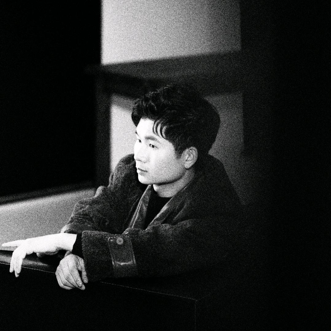 小林素描（约课）