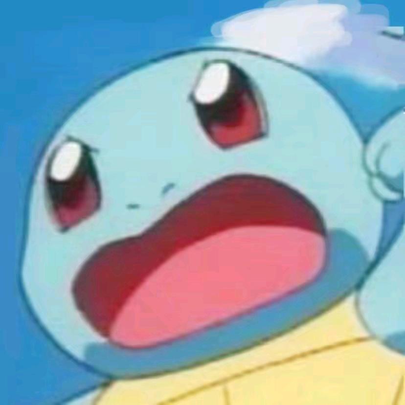 Y.
