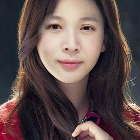 红蓝青布艺弋阳店