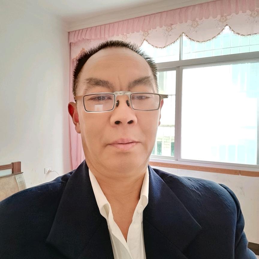 虎哥（爱山歌）