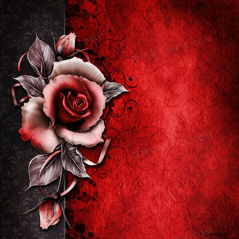 贵州维斯顿管业(集团)有限公司