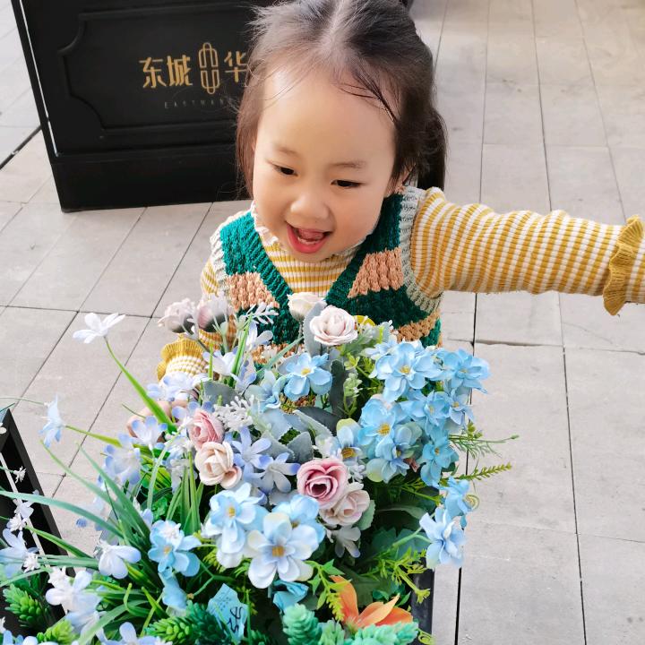 @@可小伢