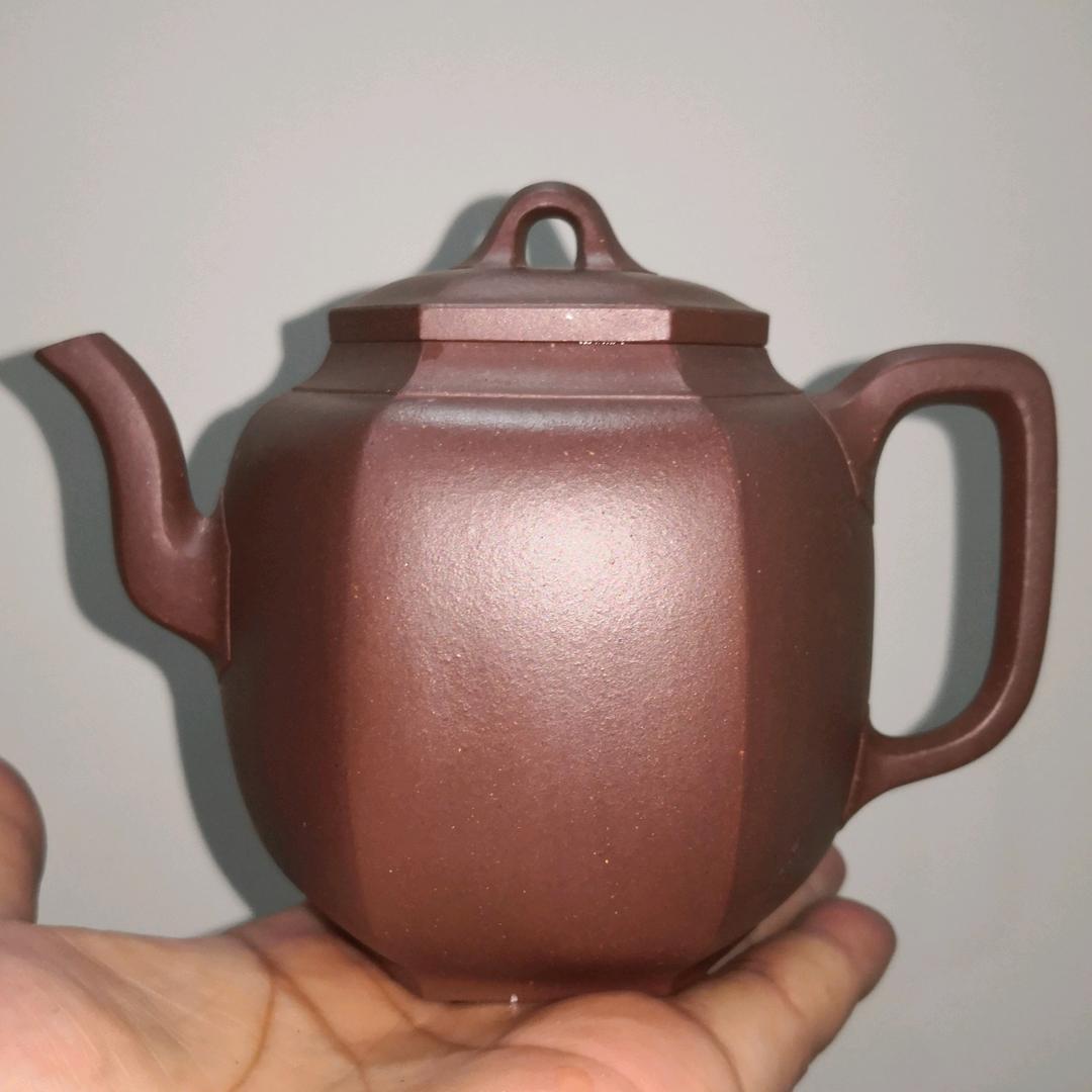 缘