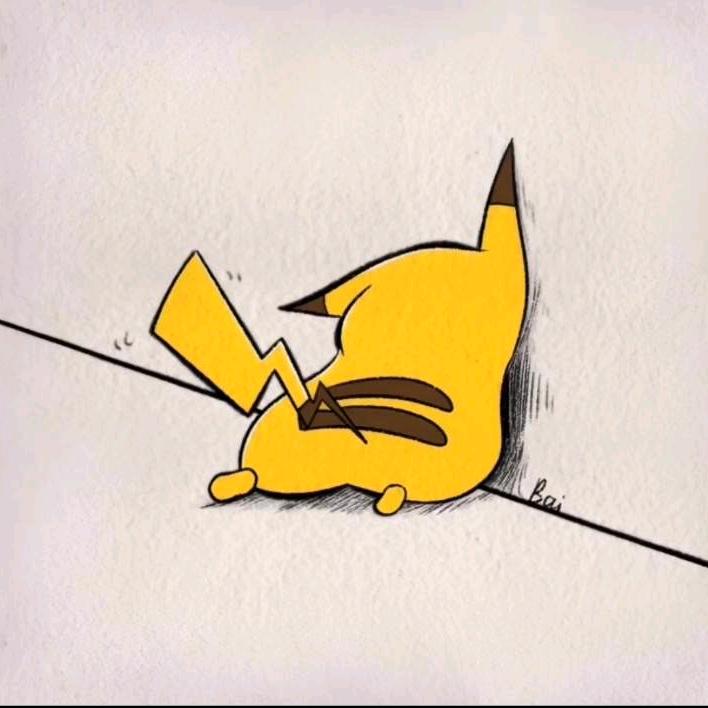 梦筱⑥