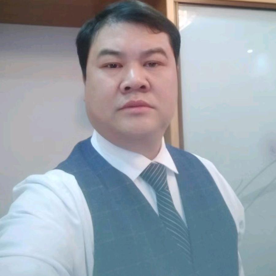 爱拼才会赢！！！