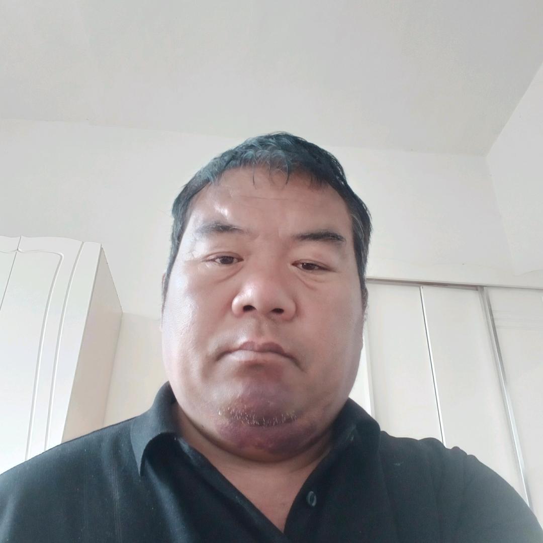 北京东