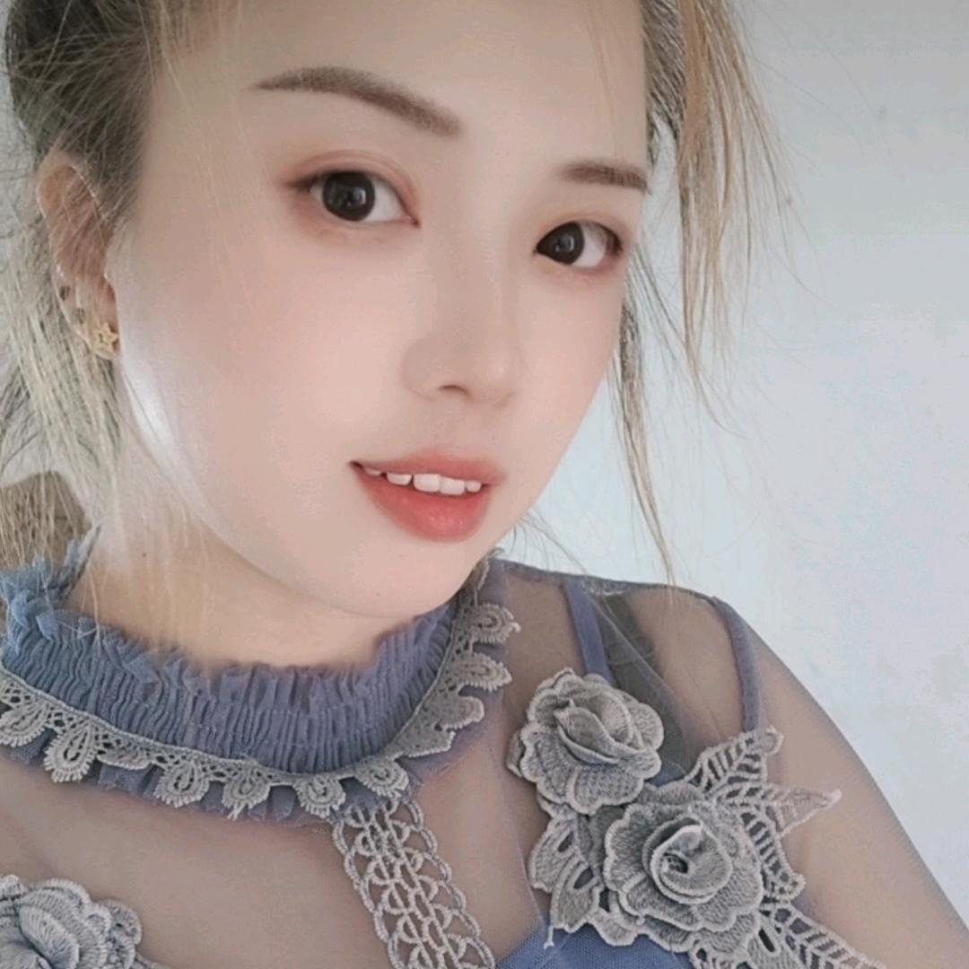 🍃黄家三妹🐉美容🍃