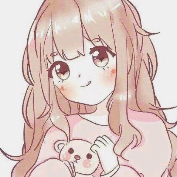 @茜茜