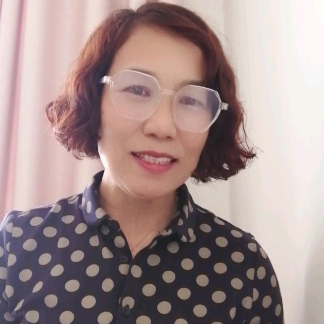 石榴树姐